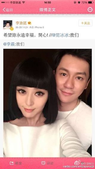 �i�Ǥ��j�Q�D�� ޮ�����J��Q���� �R�|�g�����ѧ��