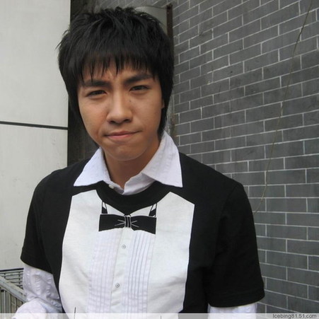 �i�Ǥ��j�Q�D�� ޮ�����J��Q���� �R�|�g�����ѧ��