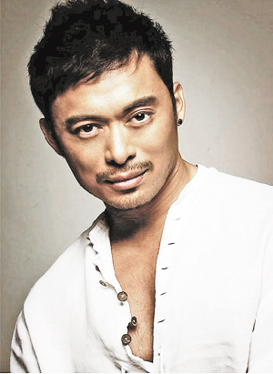 �i�Ǥ��j�Q�D�� ޮ�����J��Q���� �R�|�g�����ѧ��