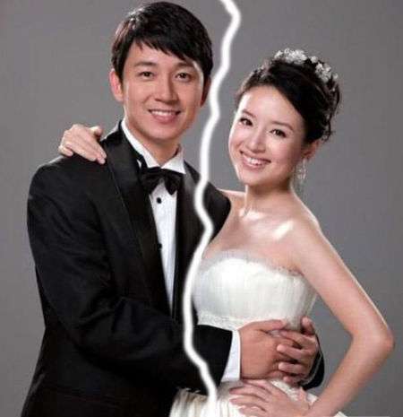 �i�Ǥ��j�Q�D�� ޮ�����J��Q���� �R�|�g�����ѧ��