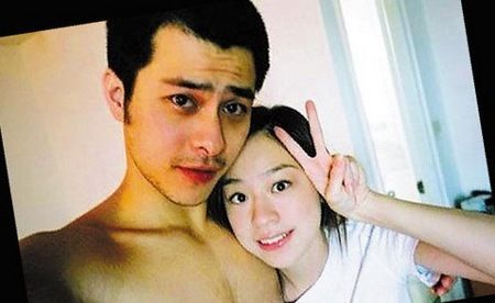 �i�Ǥ��j�Q�D�� ޮ�����J��Q���� �R�|�g�����ѧ��