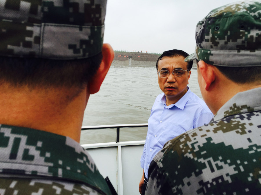 �����j�I���o�}���\������ �Z�����t����50�O�g