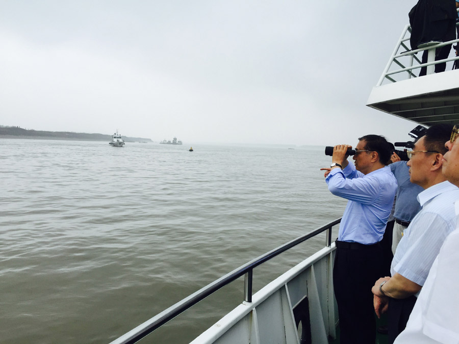 �����j�I���o�}���\������ �Z�����t����50�O�g