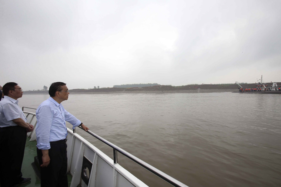 �����j�I���o�}���\������ �Z�����t����50�O�g