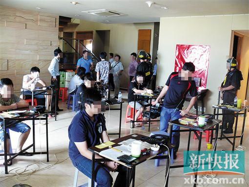 ���qá���N��M ���{�v40�����N1127��