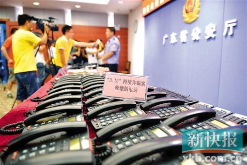 ���qá���N��M ���{�v40�����N1127��