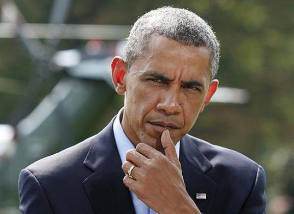 �ĴC�p�ː���ä�ѦӤڽJ1��I�ծc��ãv�F�h�wä���L�y�e���S���U���ȓ����h�����D���n�K��ä�I�h�����D���Y�ãv�@�w�L���~���u����n��ä�ѦӤڽJ��