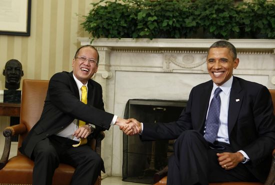 ���ťʐ���ä�ѦӤڽJ�|�s�����������H�Ő�