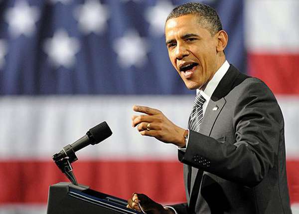 ���ťʐ�ӤڽJ���}�����M�q��