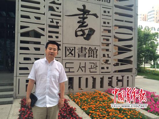 �Ŭ����p�z�R�j���w�䤣�E�t�s�z�l�v6212���Y�o