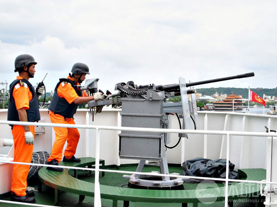 ���ťʐ����W�ا��a�C�i�}�D��H�t�|�u�����