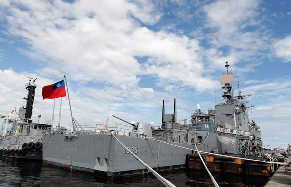 ���ťʐ����W�C��Q���������I���W�q�h���������o�����M����