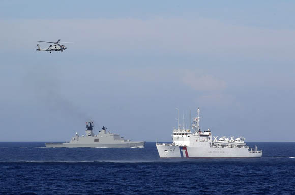 ���ťʐ����W�C�i�s�Z�I�巿���X����ħ�Ūġo��d�C�M��