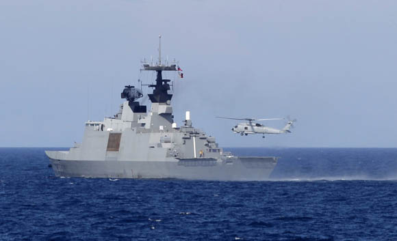 ���ťʐ����W�C�i�s�Z�I�巿���X����ħ�Ūġo��d�C�M��