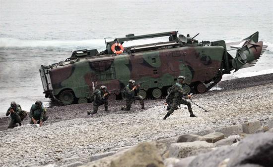 ���ťʐ����W���C���y���J�M�mLVTP5�l�D���o�s�o���I�~�ΐ�