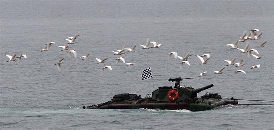 ���ťʐ����W���C���y���J�M�mLVTP5�l�D���o�s�o���I�~�ΐ�