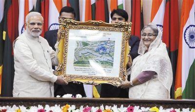 �����R����ä�U�ߓ��ʕܬY ���162�K���H