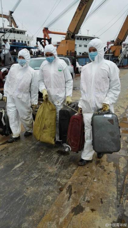 �F�褧�|���J���k���J�|�d