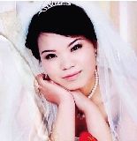 eh֣IЬ͕W,w^ħWlG eh֣IЬ͕W,w^ħWlG