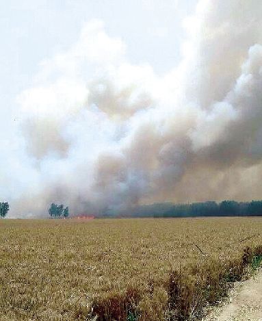 w^ħWlG,pW w^ħWlG,pW