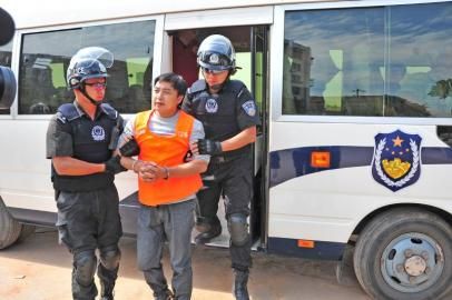 2013�e6����G�}�y���بd�o�\�I�}���