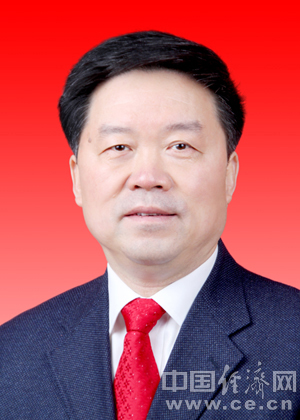 �}�s���X���ߤޢg�����^���e���~(��/����)