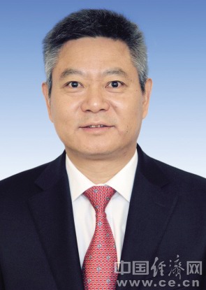 �}�s���X���ߤޢg�����^���e���~(��/����)