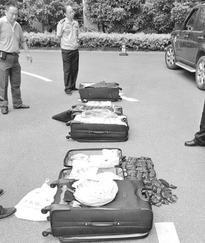 ���s��ʓr�e�����o����޷�� þ��͹L�Ħa���_