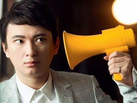 Dnv׳ysLèڕ_DoYYog_L1200ťʕ[