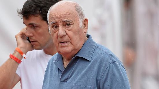 ���ҡw�Ӑ��ӯS����Amancio