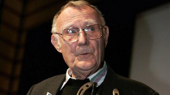 �����Q���Υ����]���򡢲���IKEA���ӡȒ�