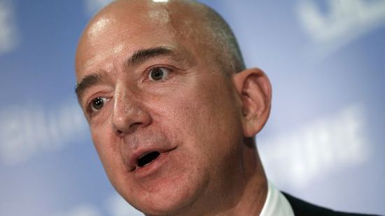 ���Ґ����[�j��Jeffrey