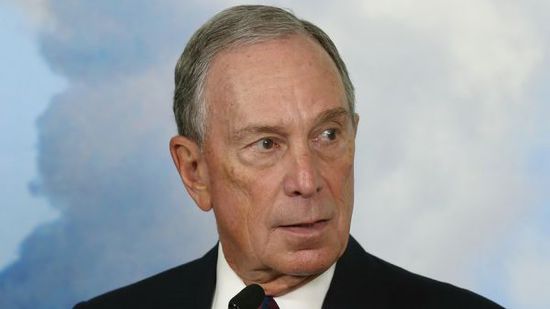 �F���k�����q�����Michael