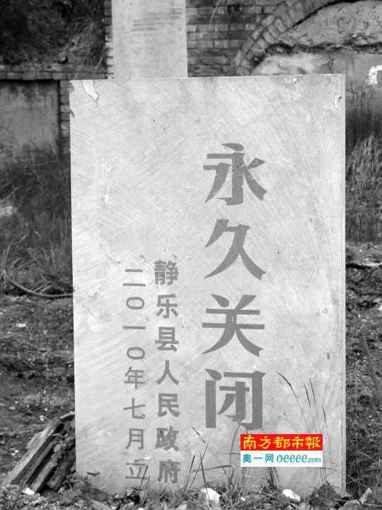 8800���O�r�F���O�I�J���w4���z �ðp���ꔴ��