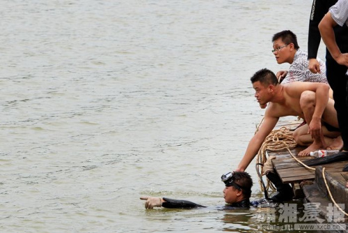 ���o���V�����g�{�A�ã��N��a�|�o�Đ��ʐ�