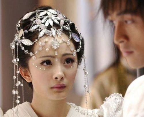 �K�ץ͒דd�L��h�T�~�B�緿 ����S�����Y��|