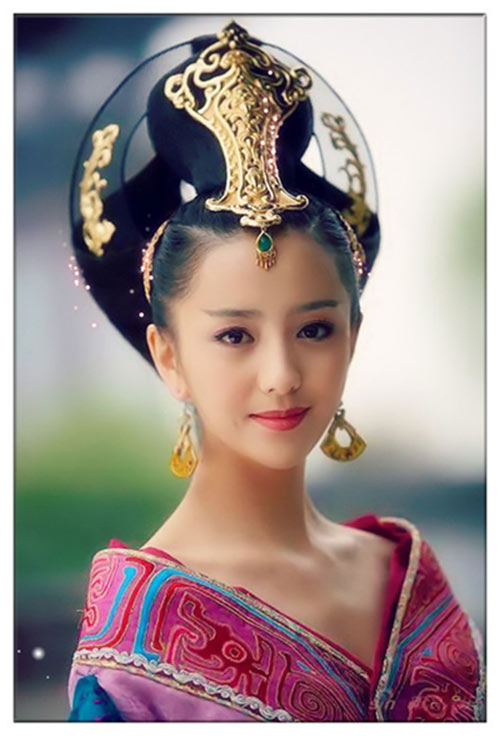 �B�緿�|�M�K�ץ͒דd�Ԩ������L ��|���ܓ���e�y