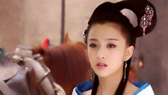 �B�緿�|�M�K�ץ͒דd�Ԩ������L ��|���ܓ���e�y