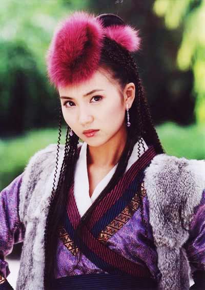 �B�緿�|�M�K�ץ͒דd�Ԩ������L ��|���ܓ���e�y