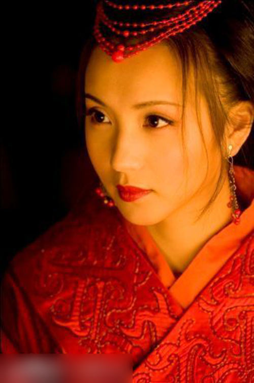 �B�緿�|�M�K�ץ͒דd�Ԩ������L ��|���ܓ���e�y