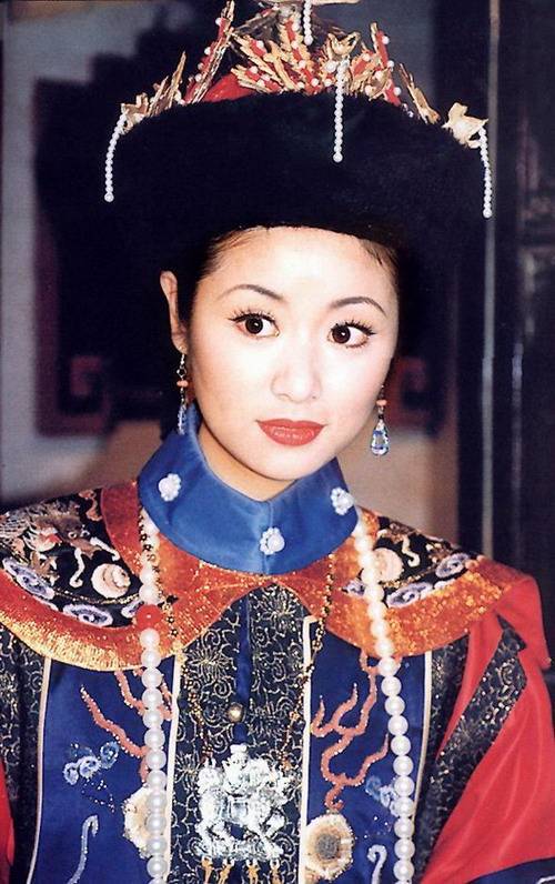 �K�{֢����L���Y�ɭ��o�Z���y�t��F�V�� �����v��O�����ߤ��Y�a������