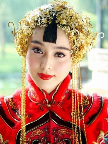 �K�ץ͒דd�L��h�T�~�B�緿 ����S�����Y��|