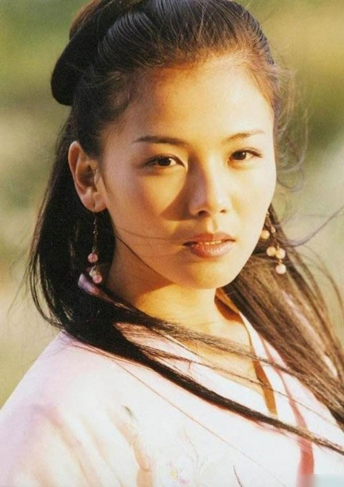 �B�緿�|�M�K�ץ͒דd�Ԩ������L ��|���ܓ���e�y