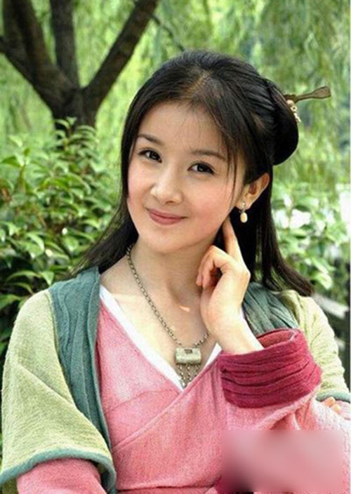 �B�緿�|�M�K�ץ͒דd�Ԩ������L ��|���ܓ���e�y