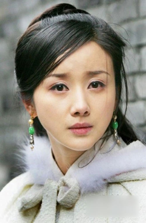 �B�緿�|�M�K�ץ͒דd�Ԩ������L ��|���ܓ���e�y