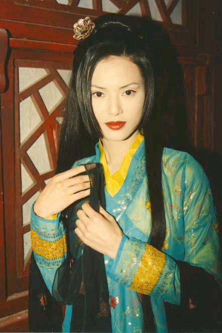 ���S����� ���S���ä �o�����Σ����e���Y����A�����L��