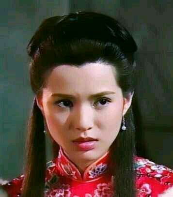 ���S����� ���S���ä �o�����Σ����e���Y����A�����L��