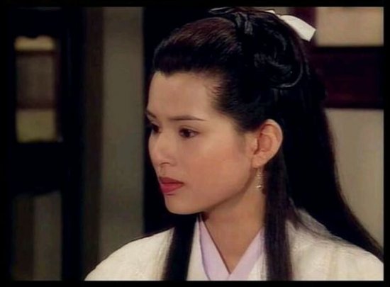 ���S����� ���S���ä �o�����Σ����e���Y����A�����L��