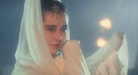 �K�ץ͒דd�L��h�T�~�B�緿 ����S�����Y��|