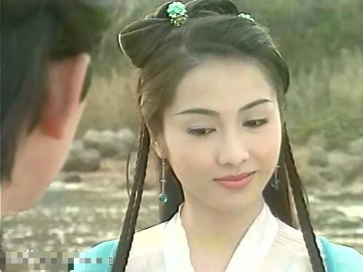 �K�ץ͒דd�L��h�T�~�B�緿 ����S�����Y��|